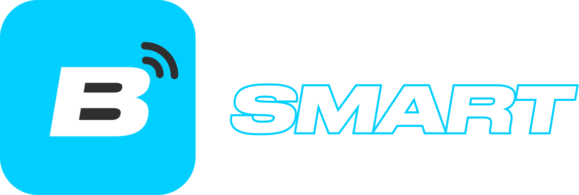 Blest Smart Solutions